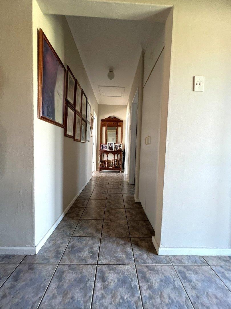 2 Bedroom Property for Sale in Kamma Ridge Eastern Cape